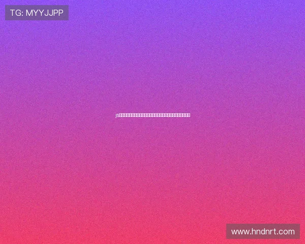 js体育无插件直播篮球在线高清免费视频实时赛事全覆盖精彩对决 js体育无插件直播篮球在线高清免费视频实时赛事全覆盖精彩对决