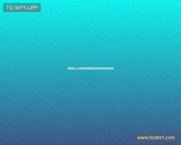 星空直播apk官方下载体验多元互动高清流畅娱乐新选择平台应用