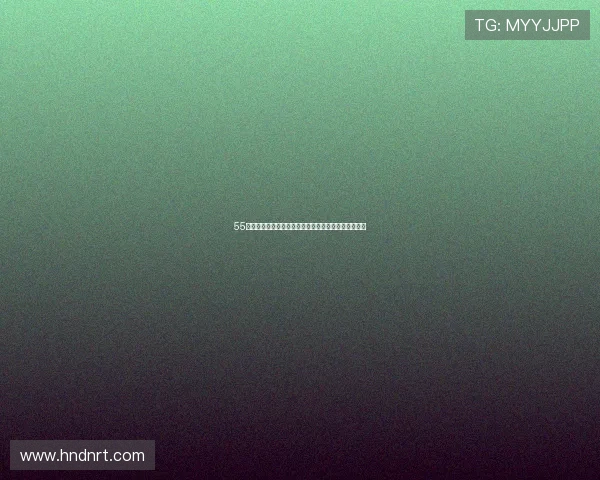 55直播体育直播下载畅享高清赛事全程直播实时比分更新 55直播体育直播下载畅享高清赛事全程直播实时比分更新