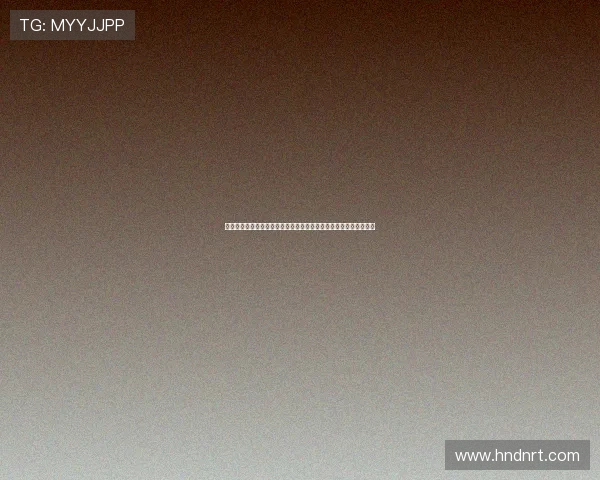 足球直播哪个软件好用高清流畅赛事观看平台推荐指南与下载排行榜