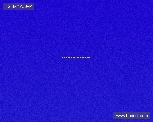 飞速直播全新体验开启体育赛事娱乐互动一站式平台